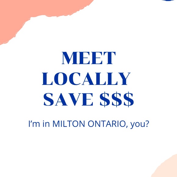 Lululemon, Aritzia, Supreme, Levi’s & More! - Picture 1 of 1